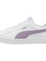 Dámska obuv Puma Rickie Classic W 394251 21