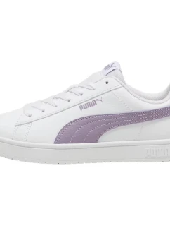 Rickie Classic W model 20263877 21 dámské boty - Puma