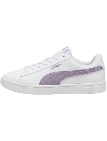 Dámska obuv Puma Rickie Classic W 394251 21 Dámska obuv Puma Rickie Classic W 394251 21
