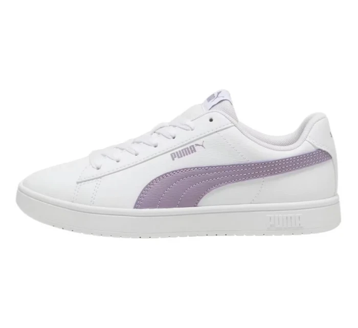 Dámska obuv Puma Rickie Classic W 394251 21 Dámska obuv Puma Rickie Classic W 394251 21