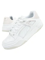 Športová obuv Puma Slipstream M 38854902