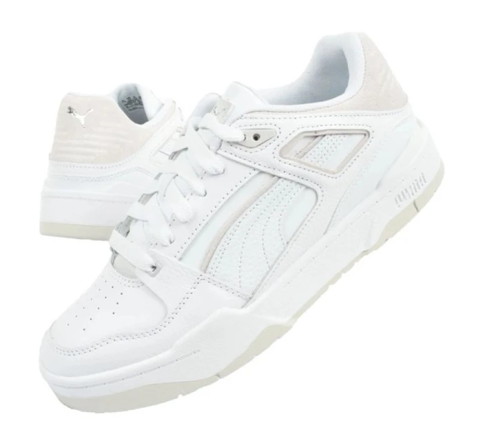 Športová obuv Puma Slipstream M 38854902