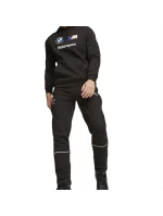 Kalhoty BMW MMS M model 20599222 01 - Puma Kalhoty BMW MMS M model 20599222 01 - Puma