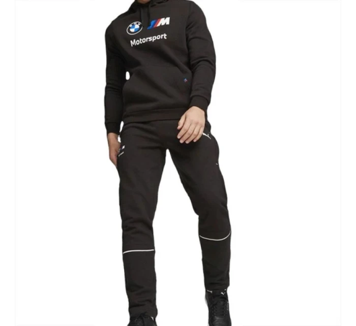 Kalhoty BMW MMS M model 20599222 01 - Puma Kalhoty BMW MMS M model 20599222 01 - Puma