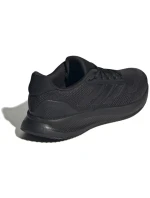 Běžecká obuv Runfalcon 5 Running M model 20581737 - ADIDAS Běžecká obuv Runfalcon 5 Running M model 20581737 - ADIDAS
