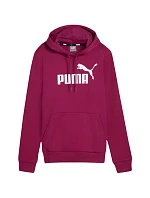 Puma ESS Logo Hoodie FL W 586789 52