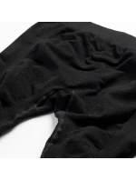 legíny  W model 20815177 - Fitanu