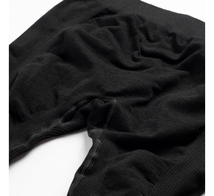 legíny  W model 20815177 - Fitanu