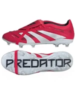 Kopačky Predator Pro FT FG model 21221493 - ADIDAS Kopačky Predator Pro FT FG model 21221493 - ADIDAS