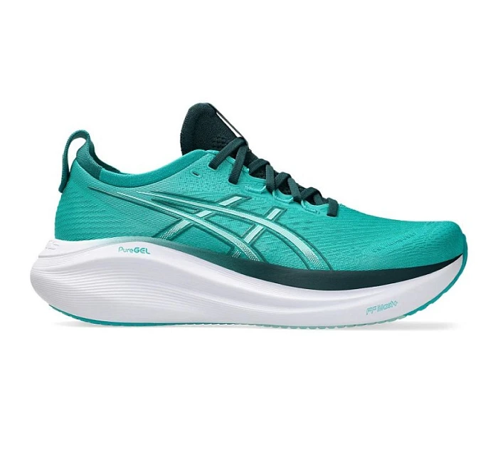 Boty Gel model 21953353 27 - Asics