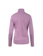Essentials Mikina M model 21134536 - Martes Essentials Mikina M model 21134536 - Martes