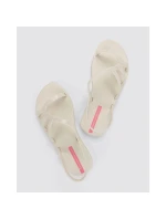Ipanema Diversa Sandal Ad W 27234 BG731 sandále