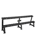 (3 NA S PREMIUM model 21810760 - HMS (3 NA S PREMIUM model 21810760 - HMS