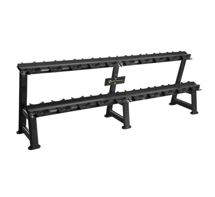 (3 NA S PREMIUM model 21810760 - HMS (3 NA S PREMIUM model 21810760 - HMS