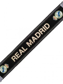 šála Realu Madrid model 21225233 - Real Madryt