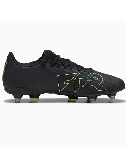 Boty Future 8 Play MxSG model 21261122 - Puma