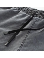 Pánske šortky CARSTEN Pánske šortky CARSTEN