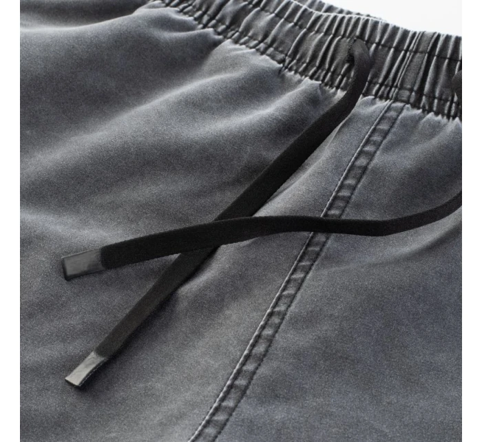 Pánske šortky CARSTEN Pánske šortky CARSTEN