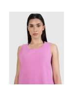 Dámské mini šaty model 21434062 - 4F