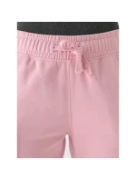 Tepláky 4F W 4FWMM00TTROF1137-56S