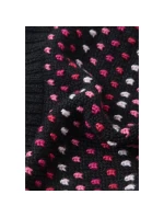 Čapka Reima Pampula - teplá a vlnená (5300234B-9991)