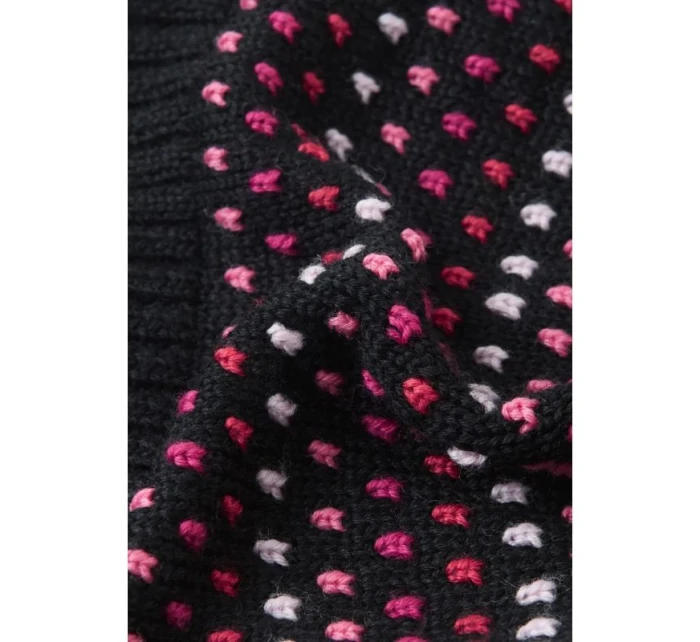 Čapka Reima Pampula - teplá a vlnená (5300234B-9991)