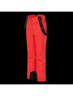 Damskie Spodnie model 21765584 PANTS W - Iguana