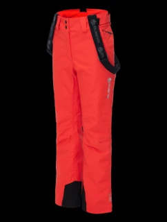 Dámske nohavice PROSLOPE PANTS W