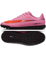 Buty Mercurial Vapor 16 Club TF model 21765693 - NIKE