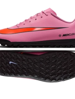 Topánky Nike Mercurial Vapor 16 Club TF FQ8446-600
