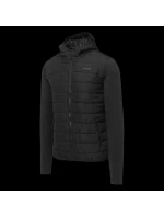 Pánska bunda CORE HINO Pánska bunda CORE HINO