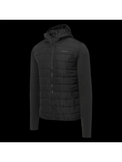 Pánska bunda CORE HINO