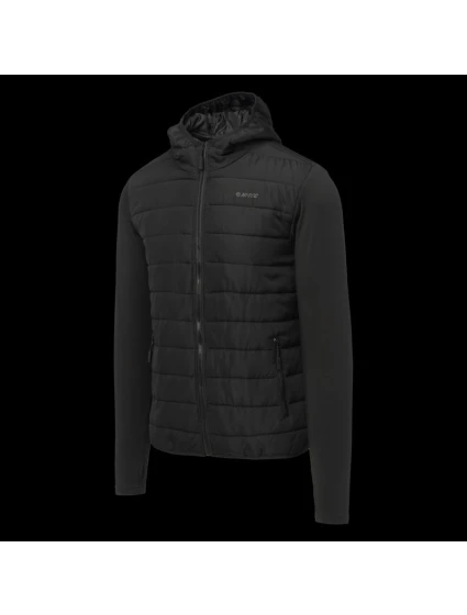 Pánska bunda CORE HINO Pánska bunda CORE HINO