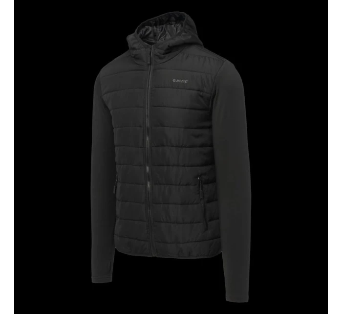 Pánska bunda CORE HINO Pánska bunda CORE HINO