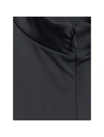 Dámsky rýchloschnúci oblek na jogu a pilates 4F 4FRAW25TJUMF072-20S Dámsky rýchloschnúci oblek na jogu a pilates 4F 4FRAW25TJUMF072-20S