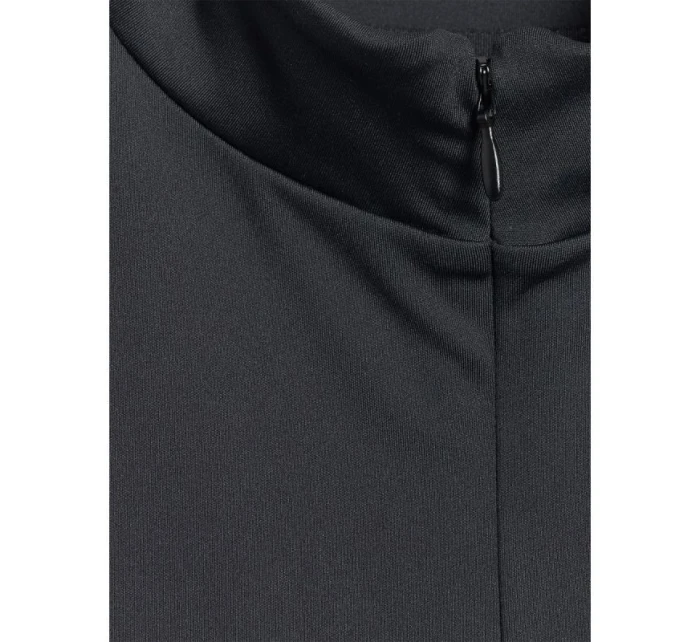 Dámsky rýchloschnúci oblek na jogu a pilates 4F 4FRAW25TJUMF072-20S Dámsky rýchloschnúci oblek na jogu a pilates 4F 4FRAW25TJUMF072-20S