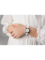 Dámske hodinky Paul Lorens PL9803A-3C1 Dámske hodinky Paul Lorens PL9803A-3C1