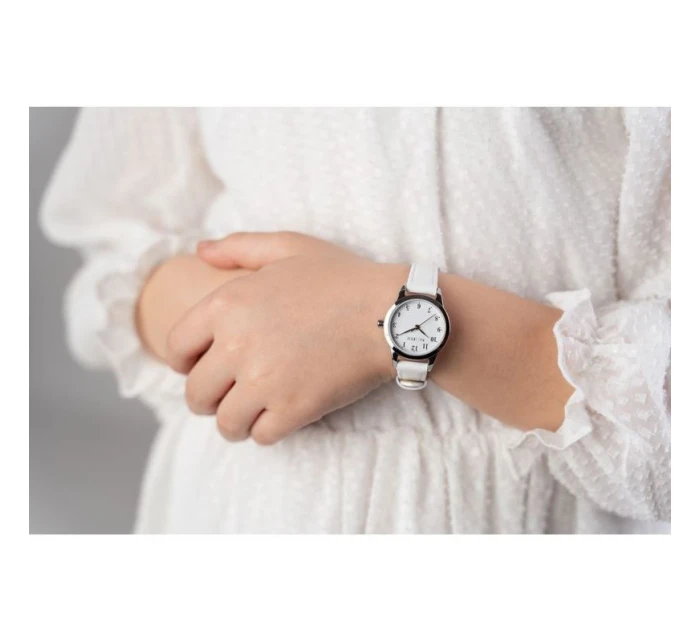 Dámske hodinky Paul Lorens PL9803A-3C1 Dámske hodinky Paul Lorens PL9803A-3C1