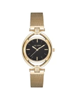 Dámske hodinky Paul Lorens PL13628B-1D1 + BOX Dámske hodinky Paul Lorens PL13628B-1D1 + BOX