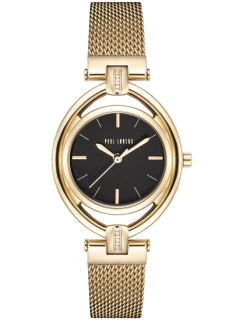 Dámské hodinky model 21806211 + BOX - Paul Lorens