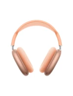 Max - Oranžová model 21862206