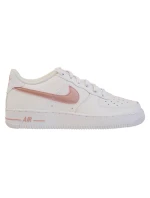 Nike Air Force 1 dámské boty - dámské model 21928588 Nike Air Force 1 dámské boty - dámské model 21928588