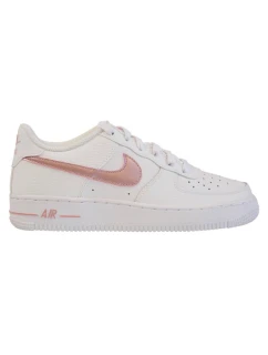 Nike Air Force 1 dámské boty - dámské model 21928588
