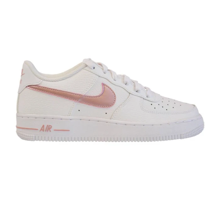 Nike Air Force 1 dámské boty - dámské model 21928588 Nike Air Force 1 dámské boty - dámské model 21928588