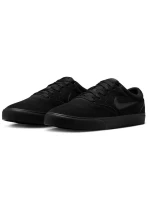Boty Charge Suede model 21997141 - NIKE