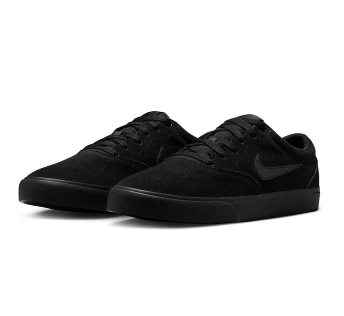 Boty Charge Suede model 21997141 - NIKE