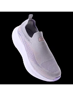 Dámské boty model 22099164 WMNS - IQ