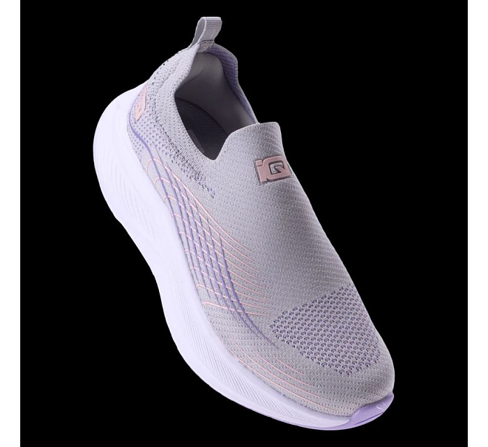 Dámské boty model 22099164 WMNS - IQ