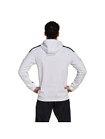 Pánska mikina Squadra 21 Sweat Hoody M GT6637 - Adidas