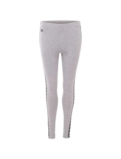 Dámske legíny Isadoma W 309075 15-4101M - Kappa